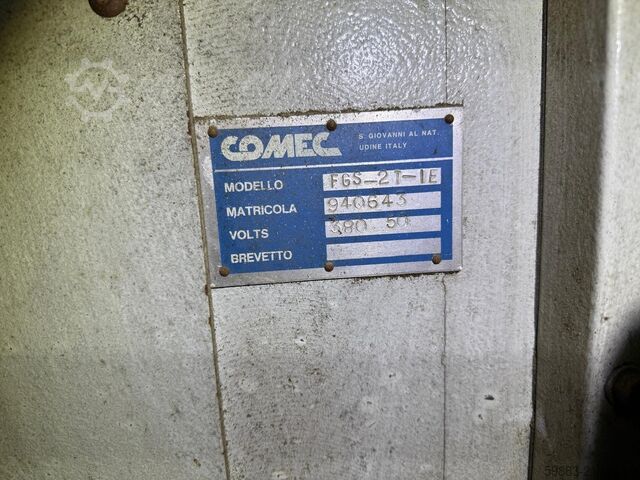 JS Trading GmbH JS Trading GmbH JS Trading GmbH