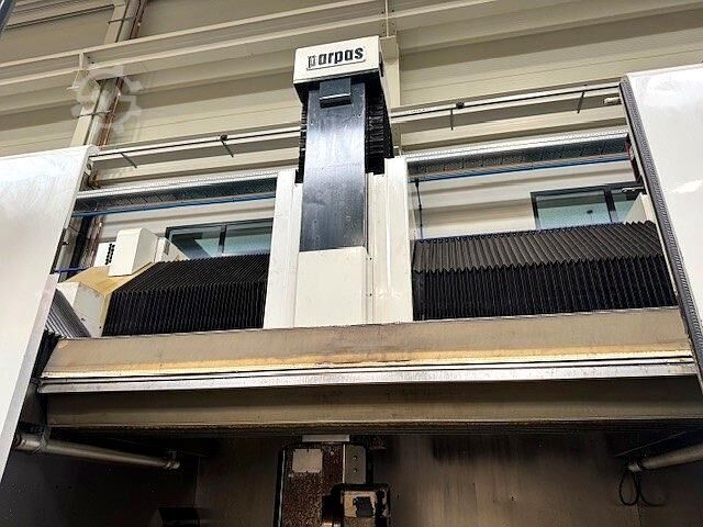占位符 Parpas Diamond