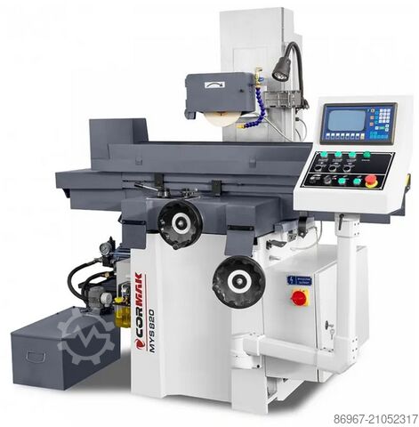 Polywood Litauen Polywood Litauen Polywood Litauen