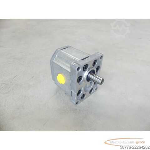  Danfoss 111.25.171.0A P1F6F5NNNN/NNNNN SNP3NN/033LN01FA SN:1 --
