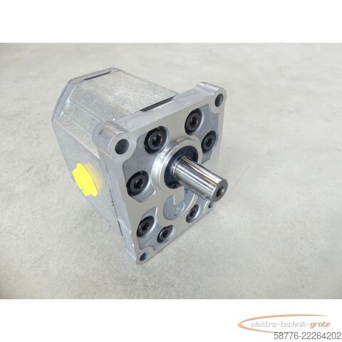  Danfoss 111.25.171.0A P1F6F5NNNN/NNNNN SNP3NN/033LN01FA SN:1 --