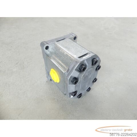  Danfoss 111.25.171.0A P1F6F5NNNN/NNNNN SNP3NN/033LN01FA SN:1 --