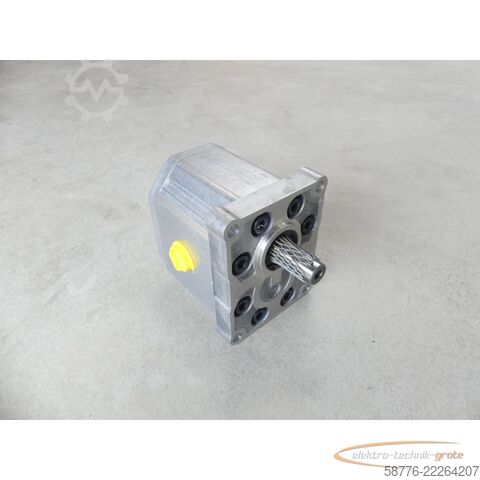  Hawe Danfoss 111.25.171.0A P1F6F5NNNN/NNNNN SNP3NN/033LN01FA SN:2 --
