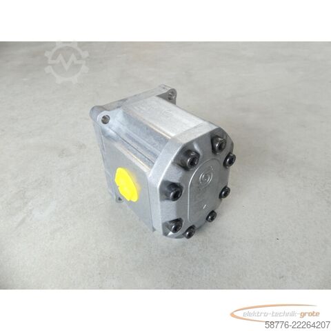  Hawe Danfoss 111.25.171.0A P1F6F5NNNN/NNNNN SNP3NN/033LN01FA SN:2 --