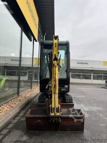 Arsilac Arsilac Arsilac