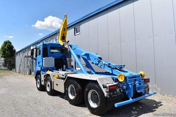kW-rent GmbH kW-rent GmbH kW-rent GmbH