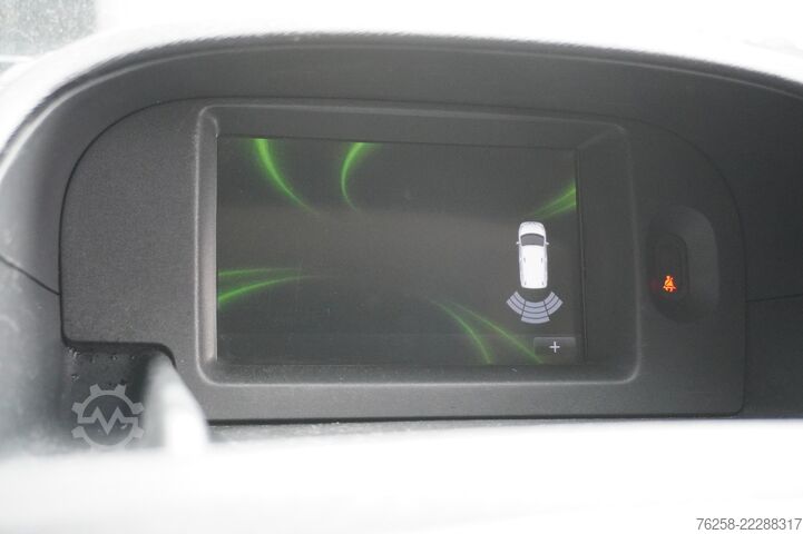 Panel van Renault Kangoo 1.5 dCi - Airco - Navi - Cruise - €2.900...