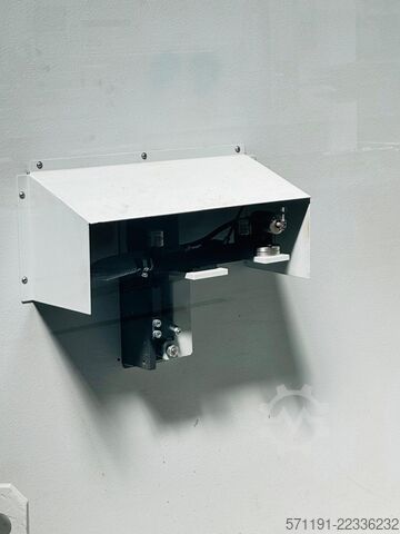 ARES 3618 PX5 CMS ARES 3618 PX5