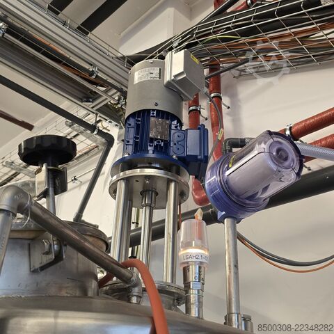 Schrott Wetzel GmbH Schrott Wetzel GmbH Schrott Wetzel GmbH