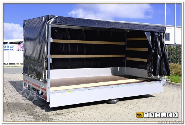 B & R Service GmbH B & R Service GmbH B & R Service GmbH