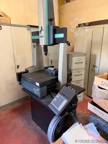 LR Laser Raum e.U. LR Laser Raum e.U. LR Laser Raum e.U.