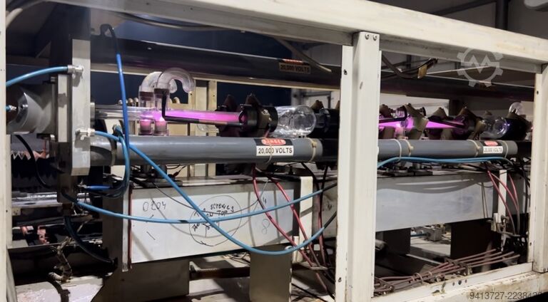  Mazak LaserPath