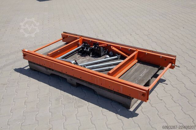  Wood-Mizer 