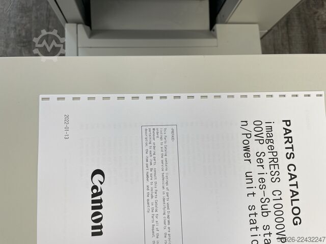 نظام ربط الأسلاك Xerox AdvancedPunch Pro&eWire 