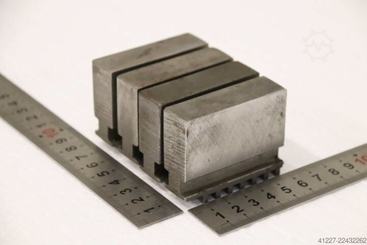  unbekannt Breite 18 mm