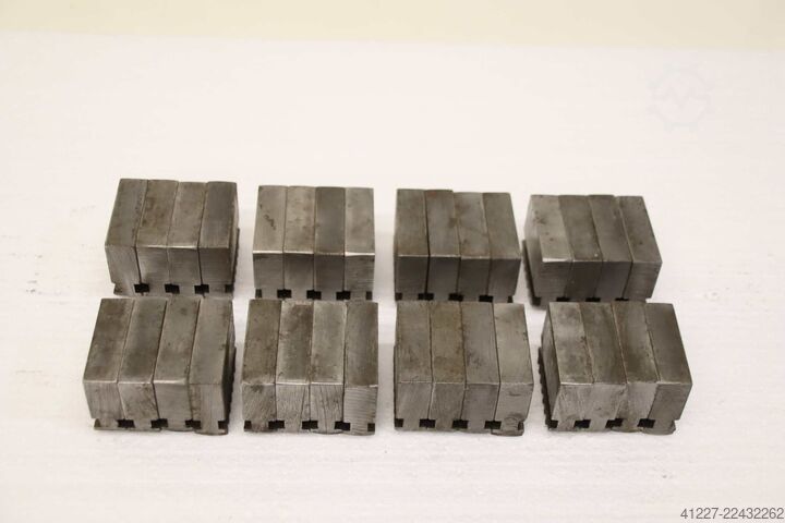  unbekannt Breite 18 mm