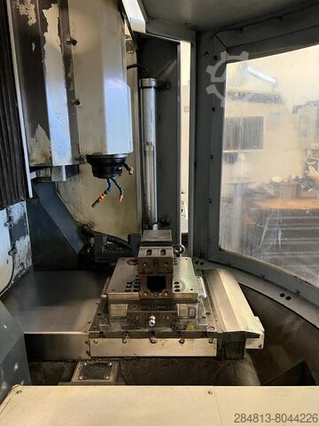CENTRUM DIGMA EXERON HSC 300 DIGMA EXERON DIGMA EXERON HSC 300
