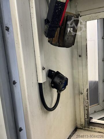 CENTRUM DIGMA EXERON HSC 300 DIGMA EXERON DIGMA EXERON HSC 300