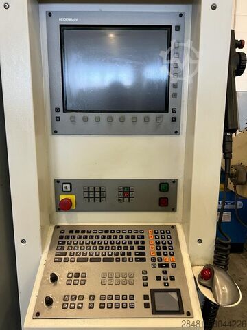 CENTRUM DIGMA EXERON HSC 300 DIGMA EXERON DIGMA EXERON HSC 300