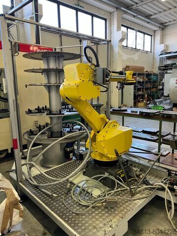 CENTRUM DIGMA EXERON HSC 300 DIGMA EXERON DIGMA EXERON HSC 300