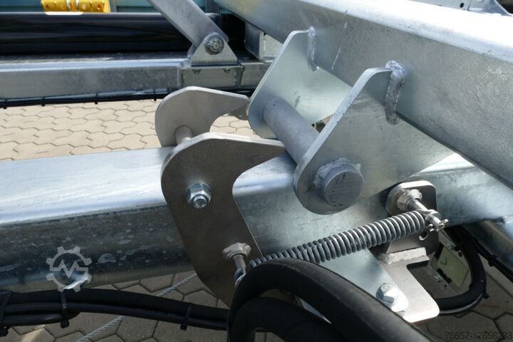 Pescosta  Absauganlagen  Gmbh Pescosta  Absauganlagen  Gmbh Pescosta  Absauganlagen  Gmbh