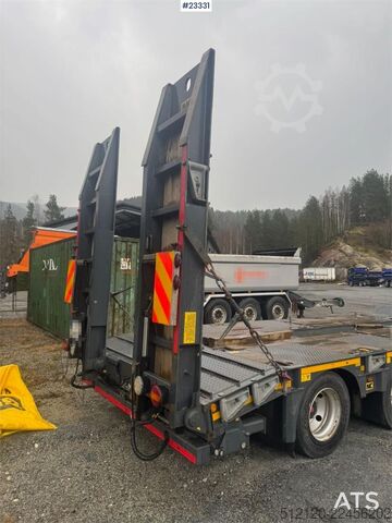 Plastima Used Machinery Plastima Used Machinery Plastima Used Machinery