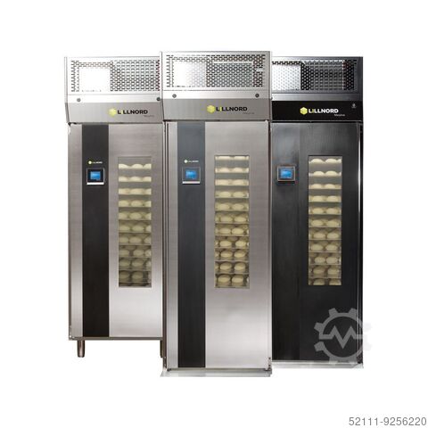 Коректор Lillnord Maryline R 103-81 R
