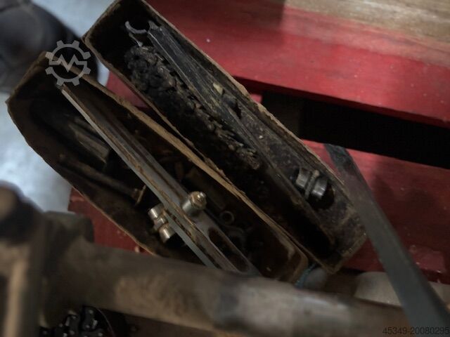 Sirius Pack GmbH Sirius Pack GmbH Sirius Pack GmbH