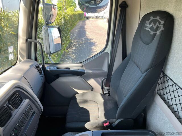 Kufr DAF LF 230 FA