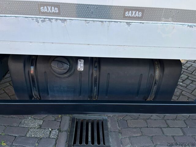 Kufr DAF LF 230 FA