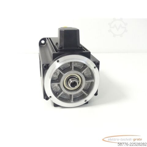 Unité de contrôle Indramat MDD0718-N-030-N2SD-095PA1 ohne Drehgeber SN 18968