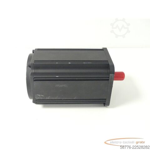 Unité de contrôle Indramat MDD0718-N-030-N2SD-095PA1 ohne Drehgeber SN 18968
