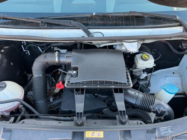 sotec GmbH sotec GmbH sotec GmbH