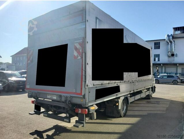SZTR Masino Plus SZTR Masino Plus SZTR Masino Plus