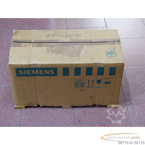 Siemens 1HU3102-0AH01-Z Permanent-Magnet-Motor  !