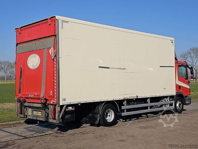 Wiest CNC Service Wiest CNC Service Wiest CNC Service