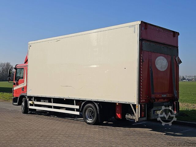 Walizka M.A.N. 12.220 TGL