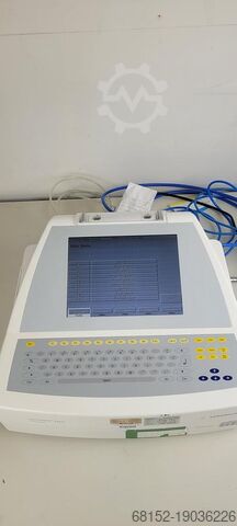 Integritätstester Sartorius Stedim Biotech Sartocheck 4 Plus