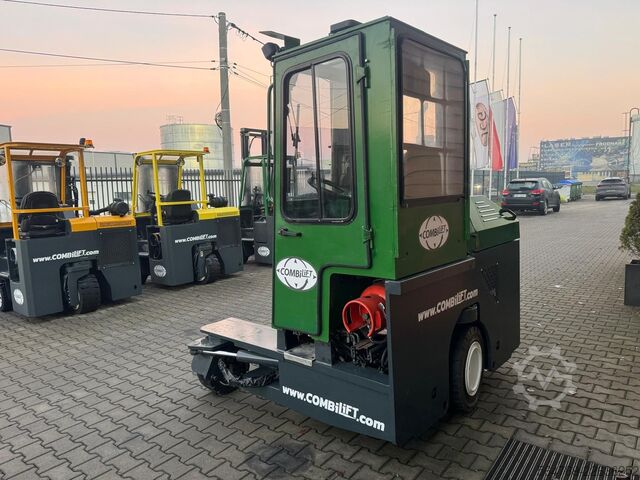 Mager & Wedemeyer Werkzeugmaschinen GmbH Mager & Wedemeyer Werkzeugmaschinen GmbH Mager & Wedemeyer Werkzeugmaschinen GmbH