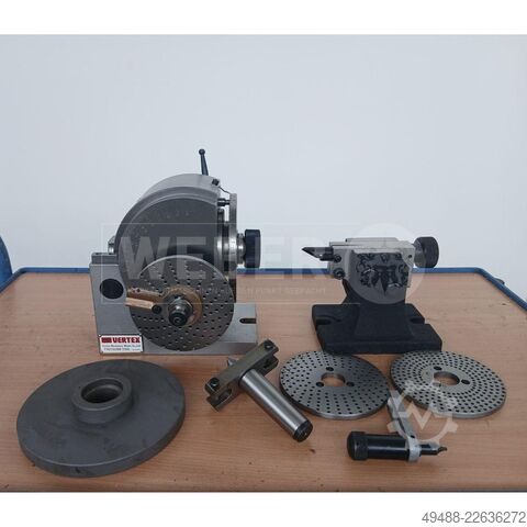 harich Werkzeuge-Maschinen GmbH harich Werkzeuge-Maschinen GmbH harich Werkzeuge-Maschinen GmbH