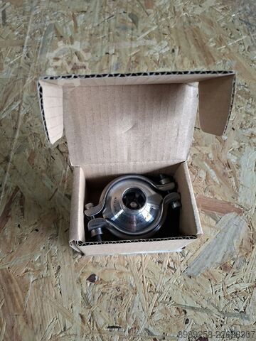 βαλβίδα αντεπιστροφής Alfa Laval LKC-2-ISO-SVE-2332-25-EPDM