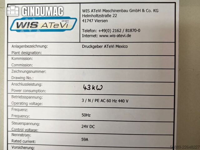 Ralf Schulz Handel Ralf Schulz Handel Ralf Schulz Handel