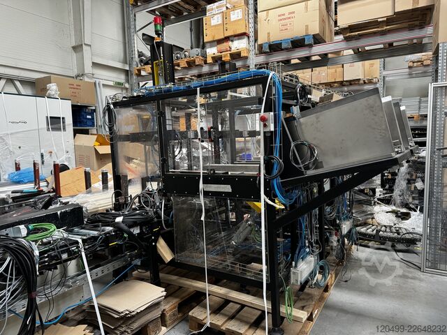  Modumaq TC1-2019
