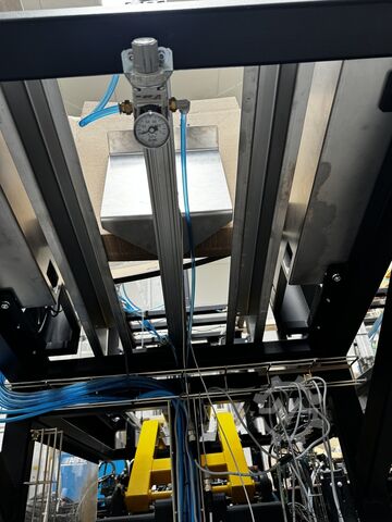  Modumaq TC1-2019