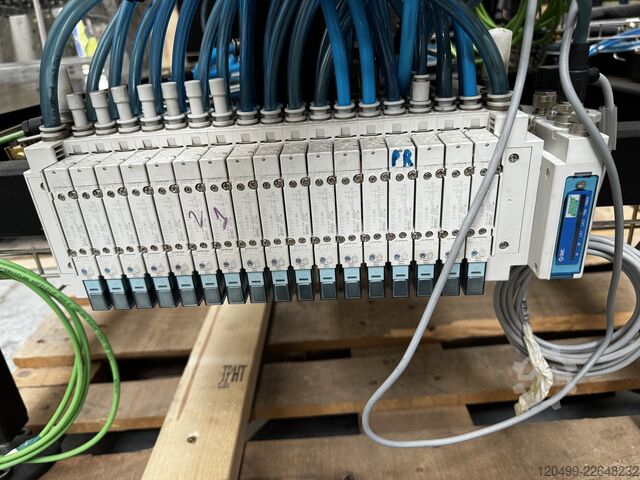  Modumaq TC1-2019