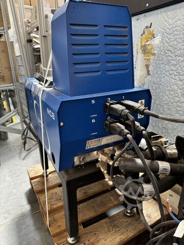  Modumaq TC1-2019