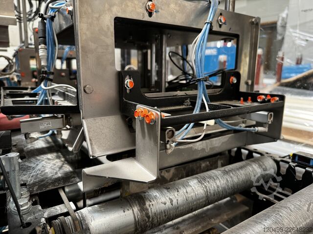  Modumaq TC1-2019