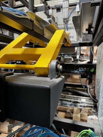  Modumaq TC1-2019