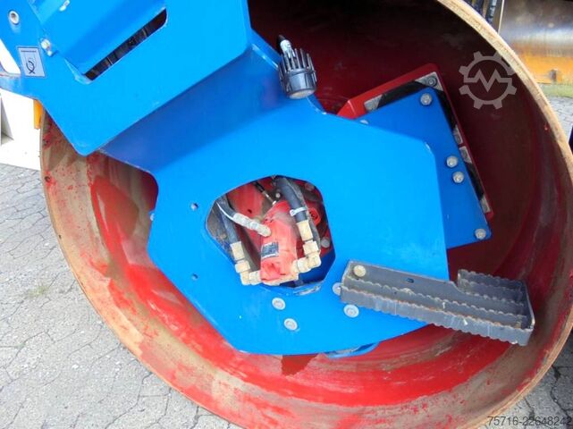 Aymas Recycling Machinery Aymas Recycling Machinery Aymas Recycling Machinery