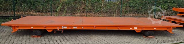 Transportna traka Multi-Trans ARL-4PA-1550